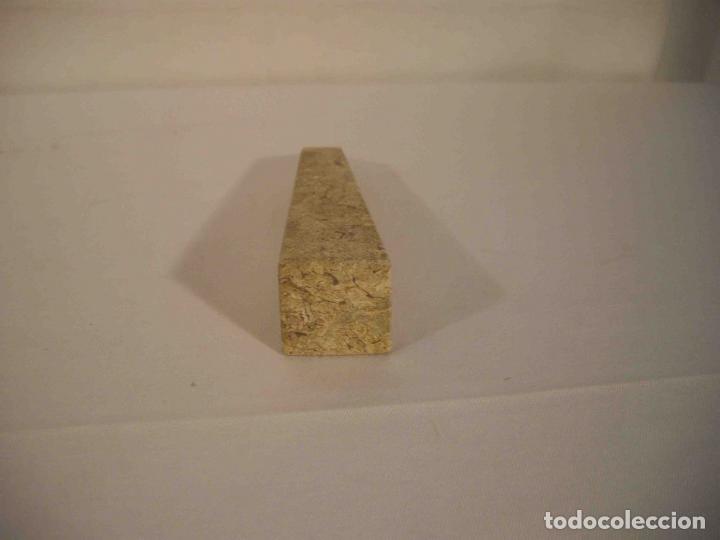 Antig&uuml;edades: OBEISCO ONIX 20 MODELO A - Foto 3