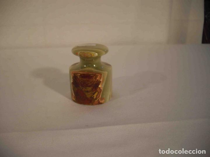 Antig&uuml;edades: PESA ONIX 8 - Foto 1