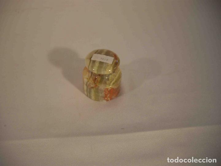 Antig&uuml;edades: PESA ONIX 6 - Foto 2