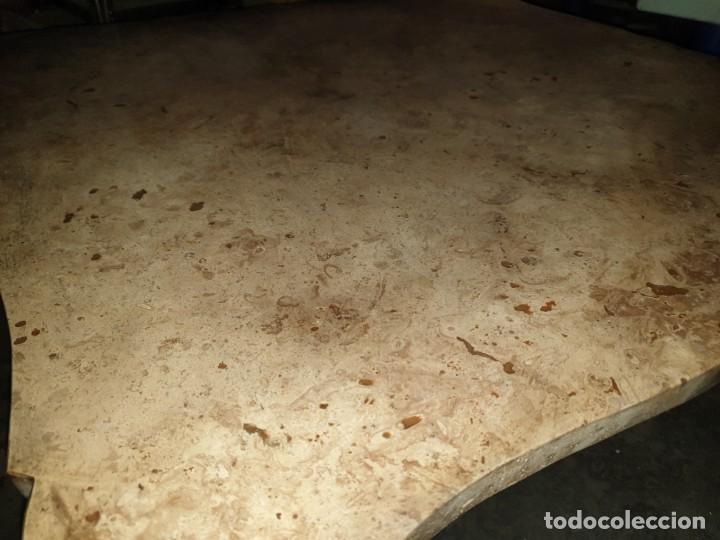 Antig&uuml;edades: Mesa - Foto 13