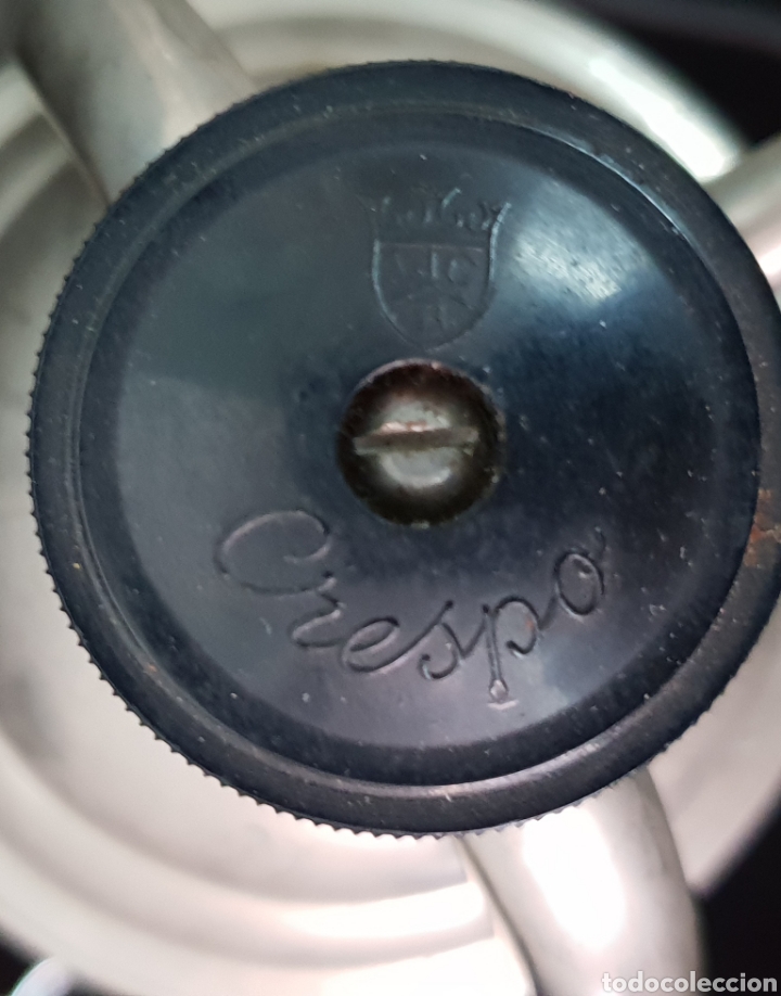 Antig&uuml;edades: Cafeteta Crespo - Foto 4