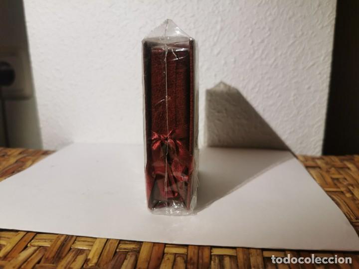 Antig&uuml;edades: Rosario Beata Mar&iacute;a Virgo de loreto - Foto 2