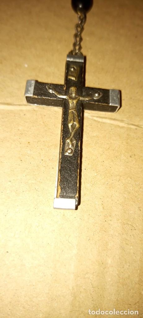 Antig&uuml;edades: BONITOS ROSARIOS (. 5. ) VARIADOS - Foto 20