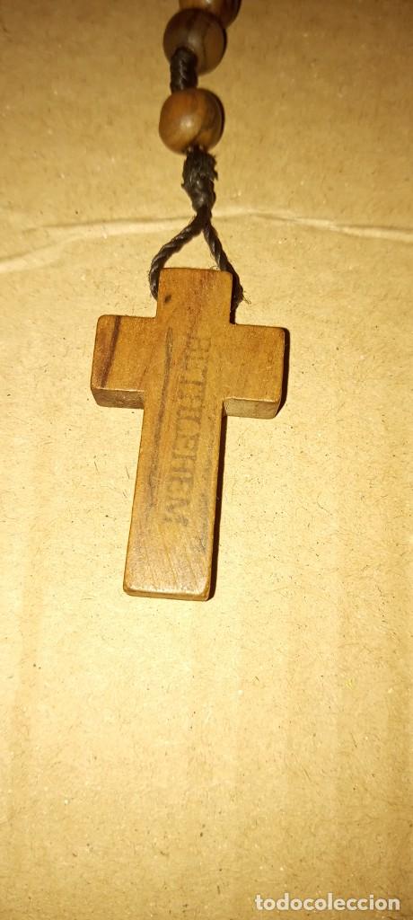 Antig&uuml;edades: BONITOS ROSARIOS (. 5. ) VARIADOS - Foto 25