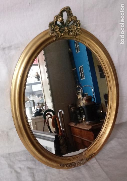 Antig&uuml;edades: Cornucopia - Foto 1