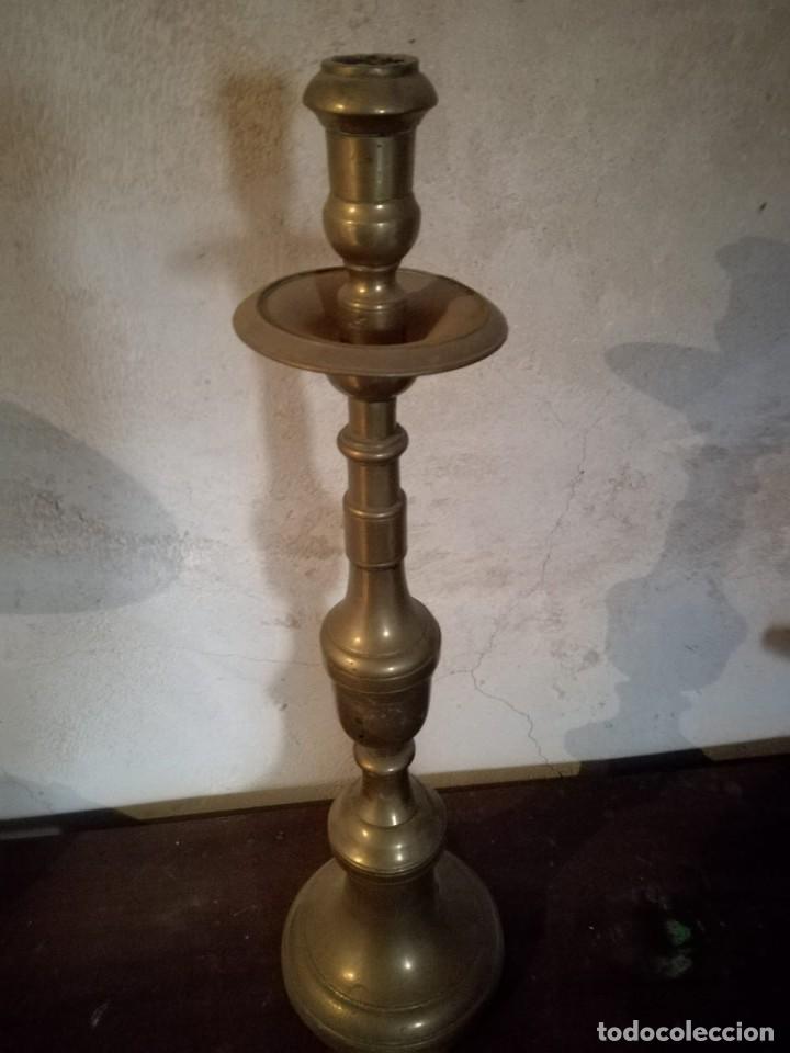 Antig&uuml;edades: OR30. Hachero - Foto 1