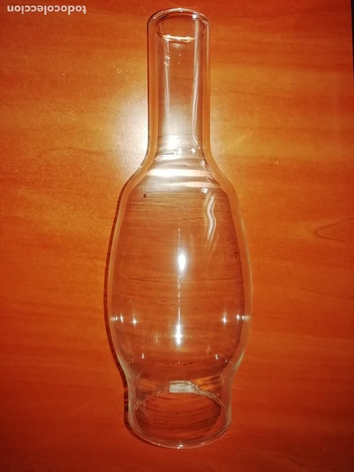Antig&uuml;edades: Tulipa quinqu&eacute; - Foto 1