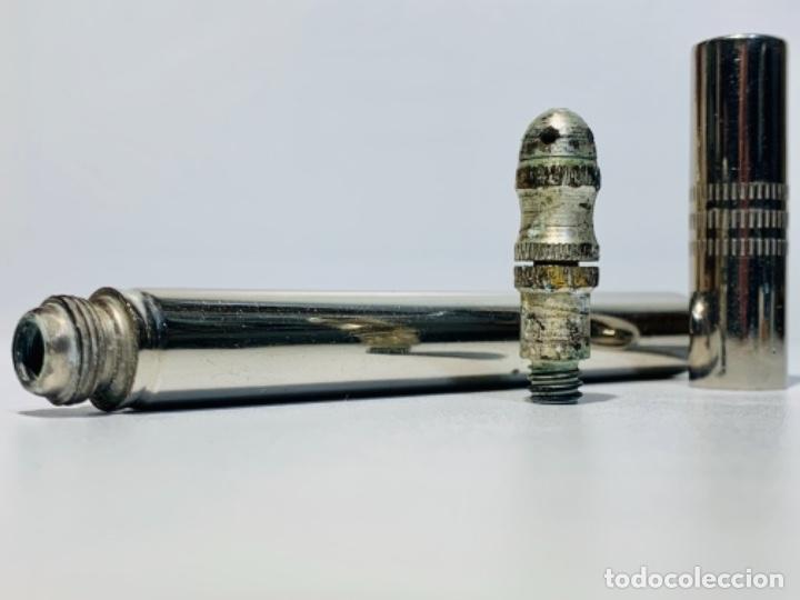 hisopo aspersorio para bendiciones agua bendita - Comprar Artículos
