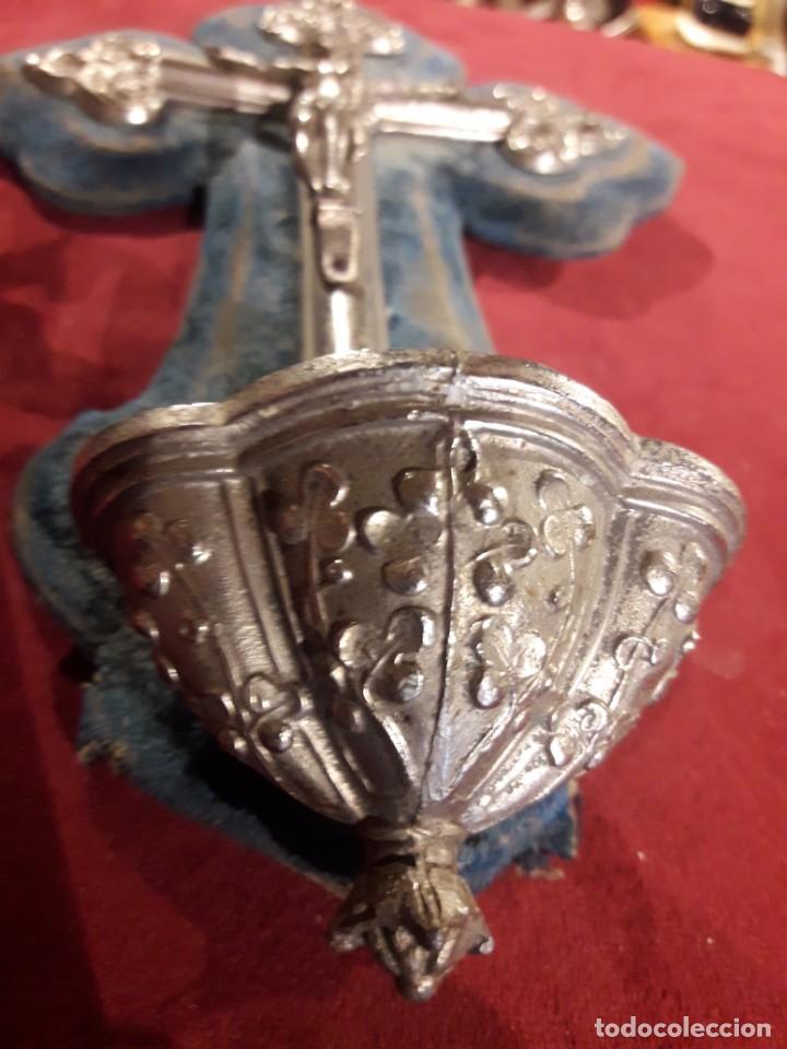 Antig&uuml;edades: Venditera - Foto 3