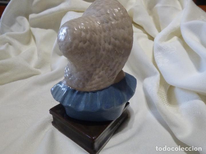 Antig&uuml;edades: Figura Pons collection. - Foto 4