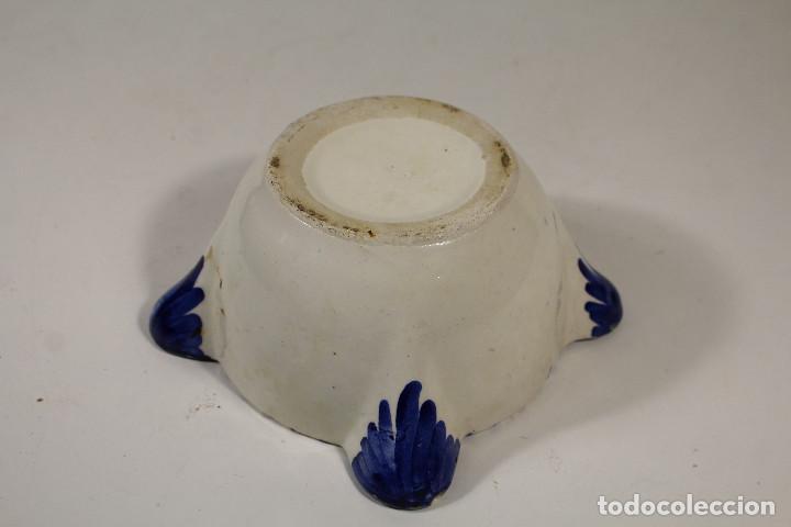 Antig&uuml;edades: mortero ceramica - Foto 4