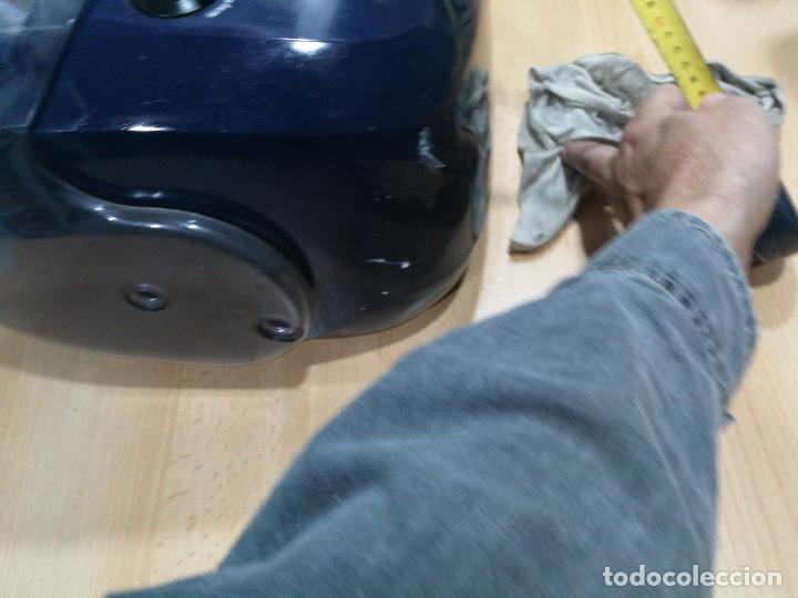 Antig&uuml;edades: Centro de planchado, funcionando - Foto 30