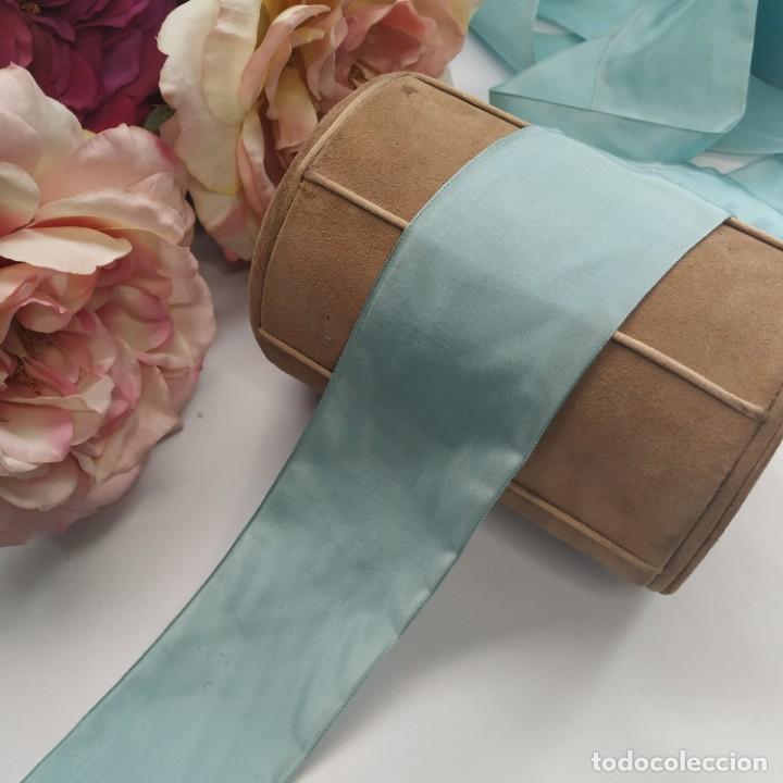 Antiquit&auml;ten: ANTIGUA CINTA