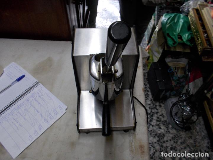 Antig&uuml;edades: cafetera arin - Foto 13