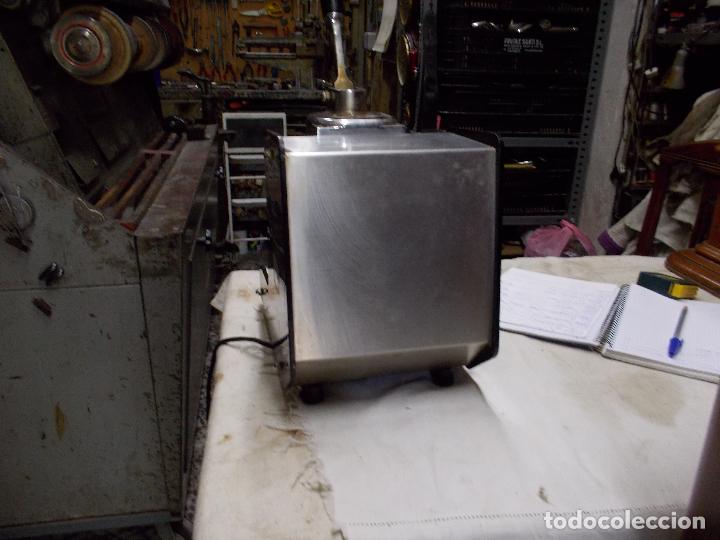 Antig&uuml;edades: cafetera arin - Foto 14