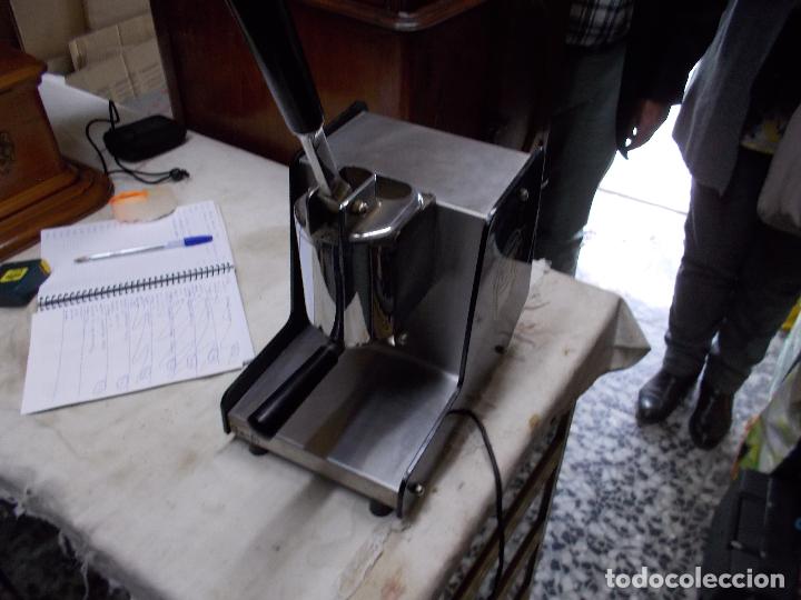 Antig&uuml;edades: cafetera arin - Foto 16
