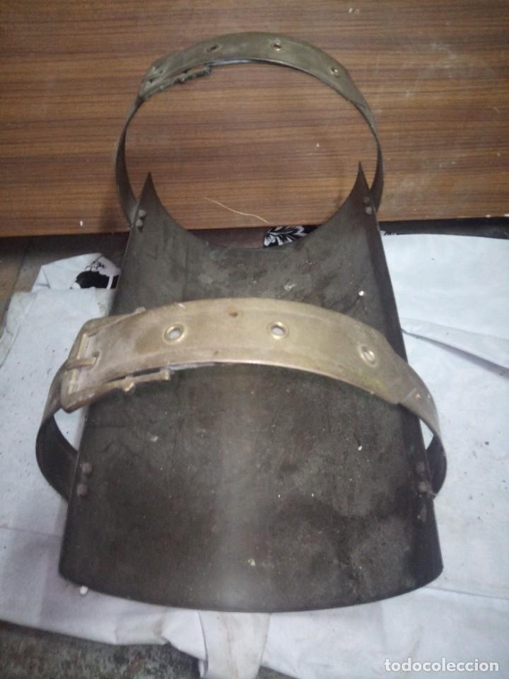 Antig&uuml;edades: Revistero - Foto 2