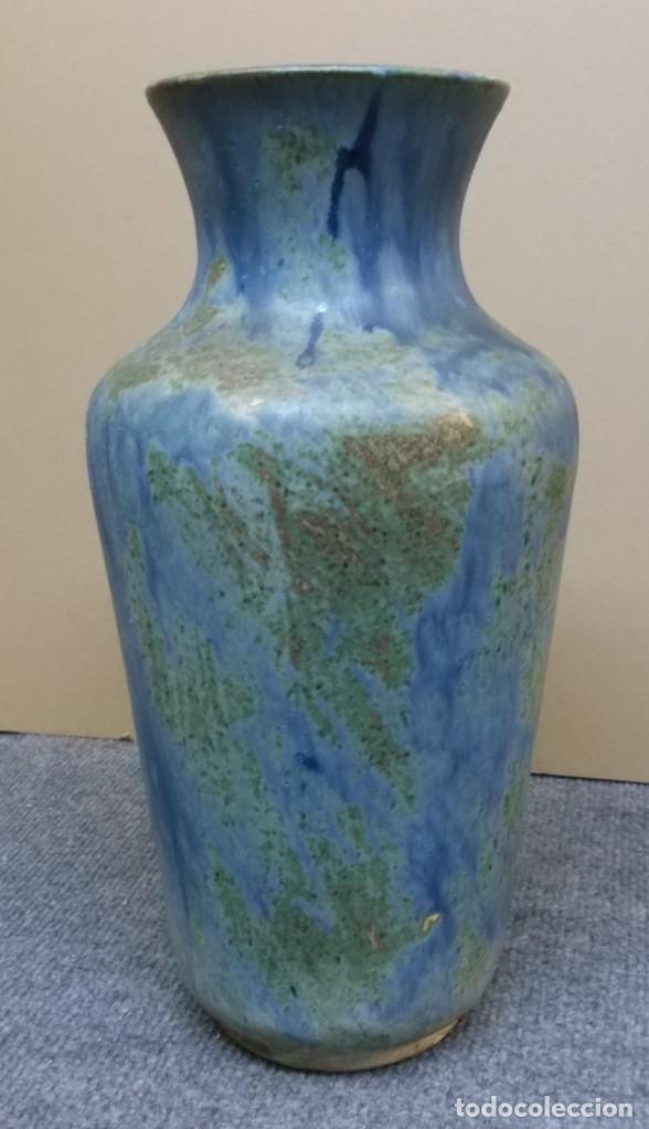Antig&uuml;edades: JARR&Oacute;N DE INFLUENCIA CHINA - Foto 3