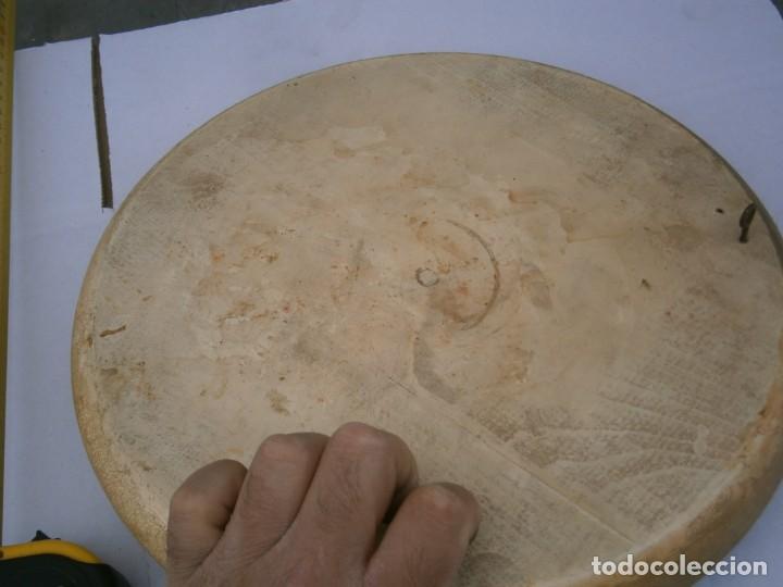Antig&uuml;edades: PRECIOSO PLATO ANTIGUO - Foto 9