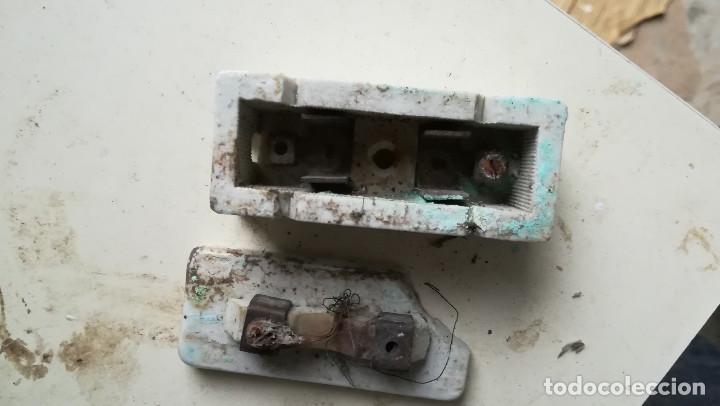Antig&uuml;edades: plomo - Foto 5