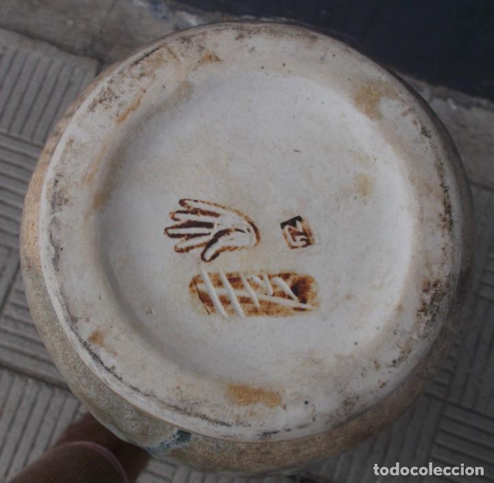 Antig&uuml;edades: JARR&Oacute;N DE INFLUENCIA CHINA - Foto 6