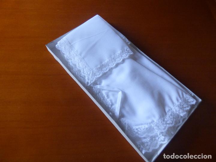 Antig&uuml;edades: Juego de novia. - Foto 2