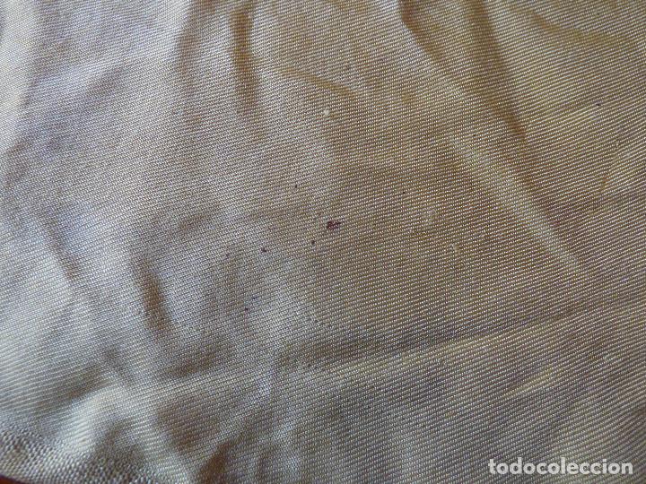 Antig&uuml;edades: Pa&ntilde;uelos. - Foto 3