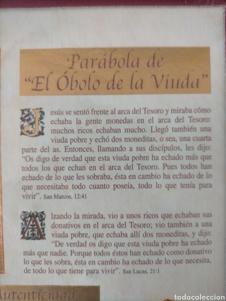 moneda-biblia-bolo-de-la-viuda-certificado-d-comprar-antig-edades