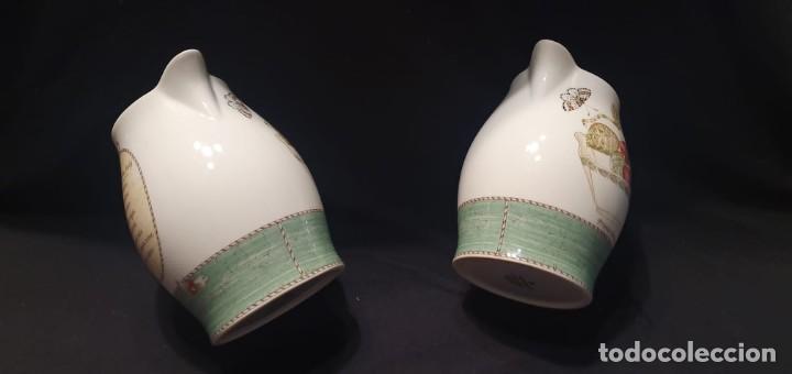 Antig&uuml;edades: Jarra wedgwood inglesa. - Foto 9