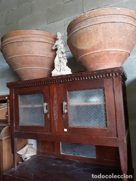 Antig&uuml;edades: CHINERO ANTIGUO. - Foto 7