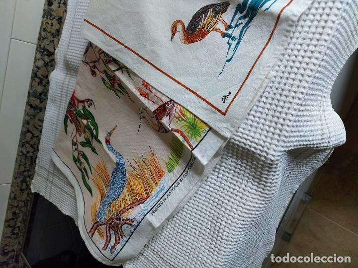 Antig&uuml;edades: TRAPOS COCINA - Foto 6