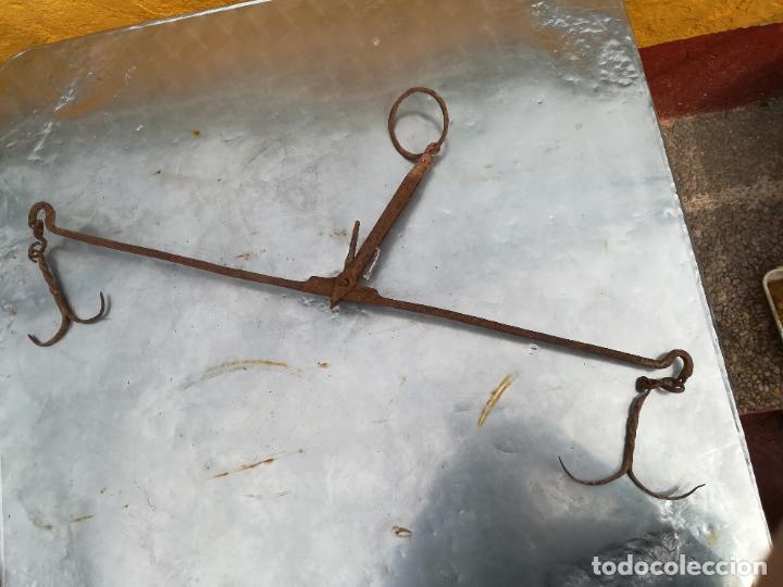 Antig&uuml;edades: Antigua b - Foto 2