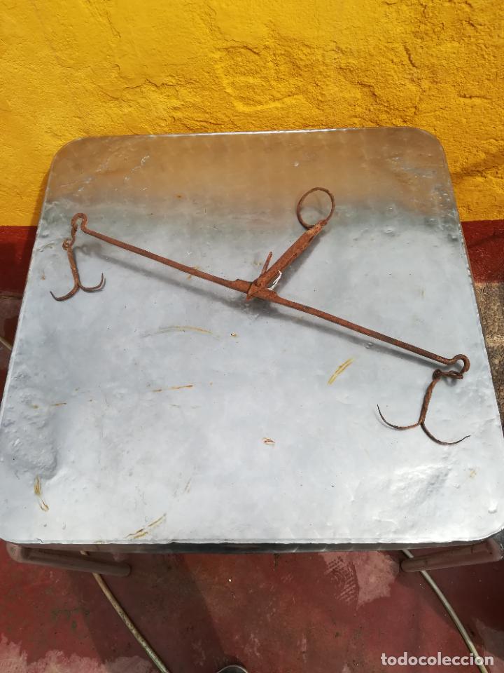 Antig&uuml;edades: Antigua b - Foto 1
