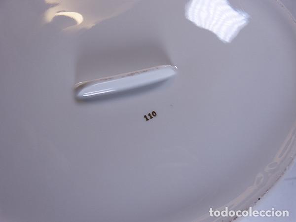Antig&uuml;edades: Sopera - Foto 4