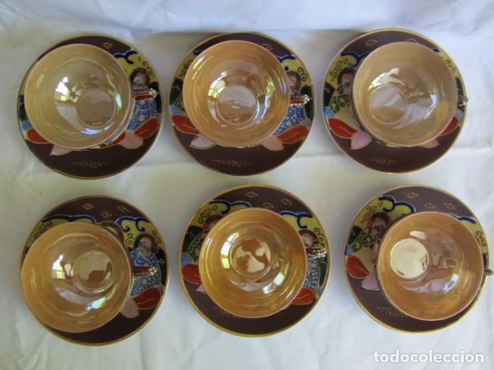 Additional photo 2