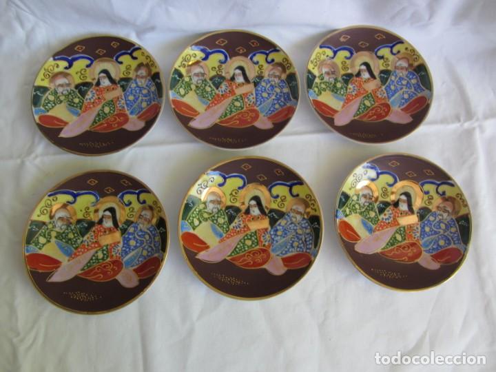 Additional photo 3