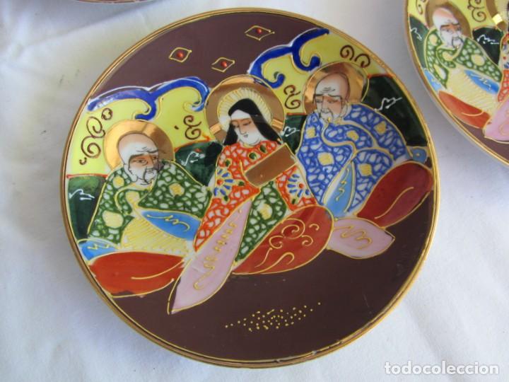 Additional photo 4