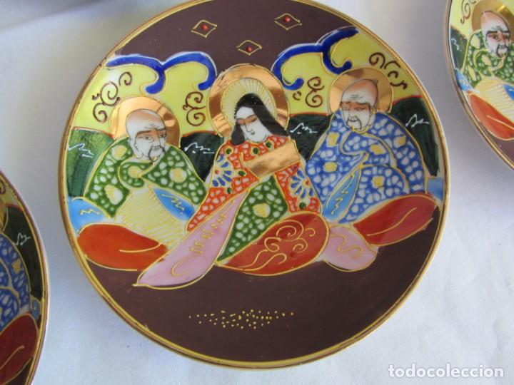 Additional photo 5
