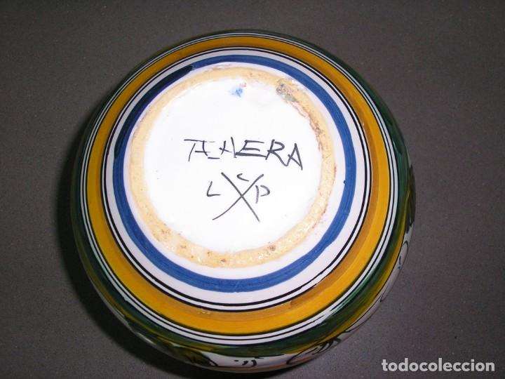 Antig&uuml;edades: JARR&Oacute;N DE TALAVERA - Foto 4