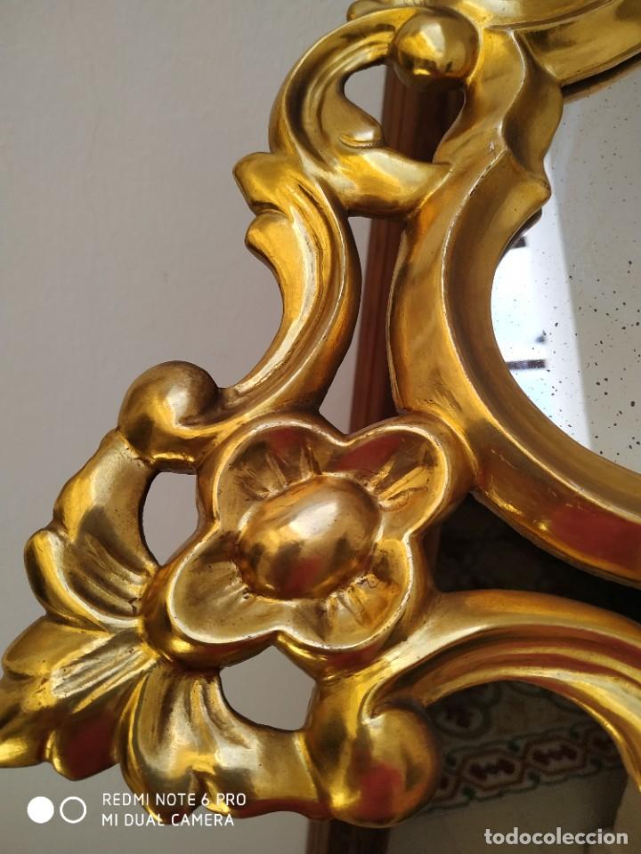 Antig&uuml;edades: Cornucopia - Foto 3