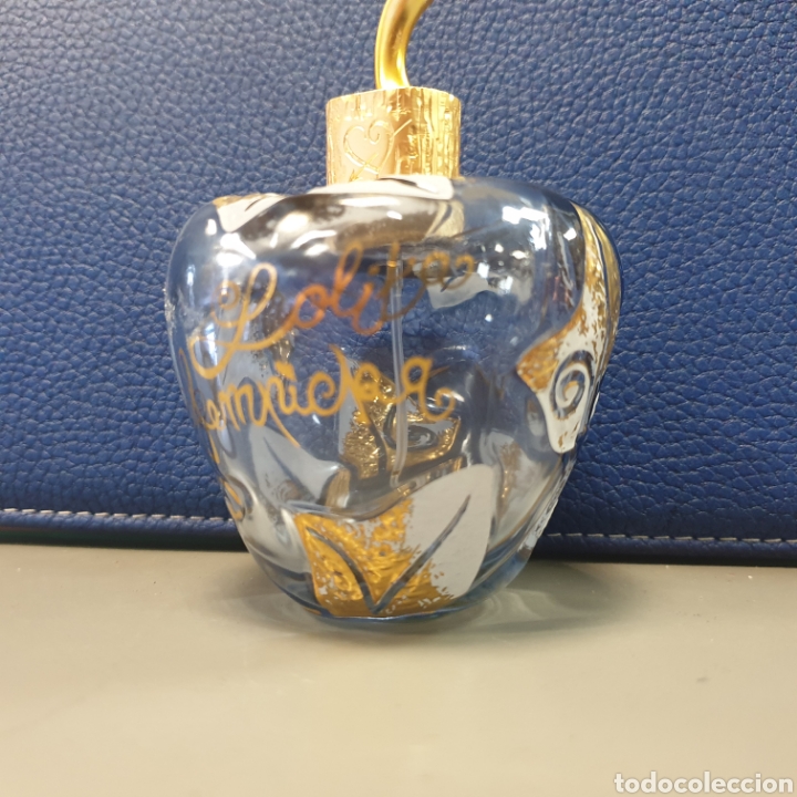 Antig&uuml;edades: Perfumero - Foto 3