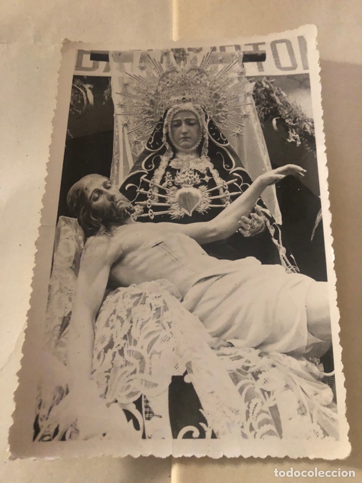 Antig&uuml;edades: Fotograf&iacute;a de cuenca - Foto 1
