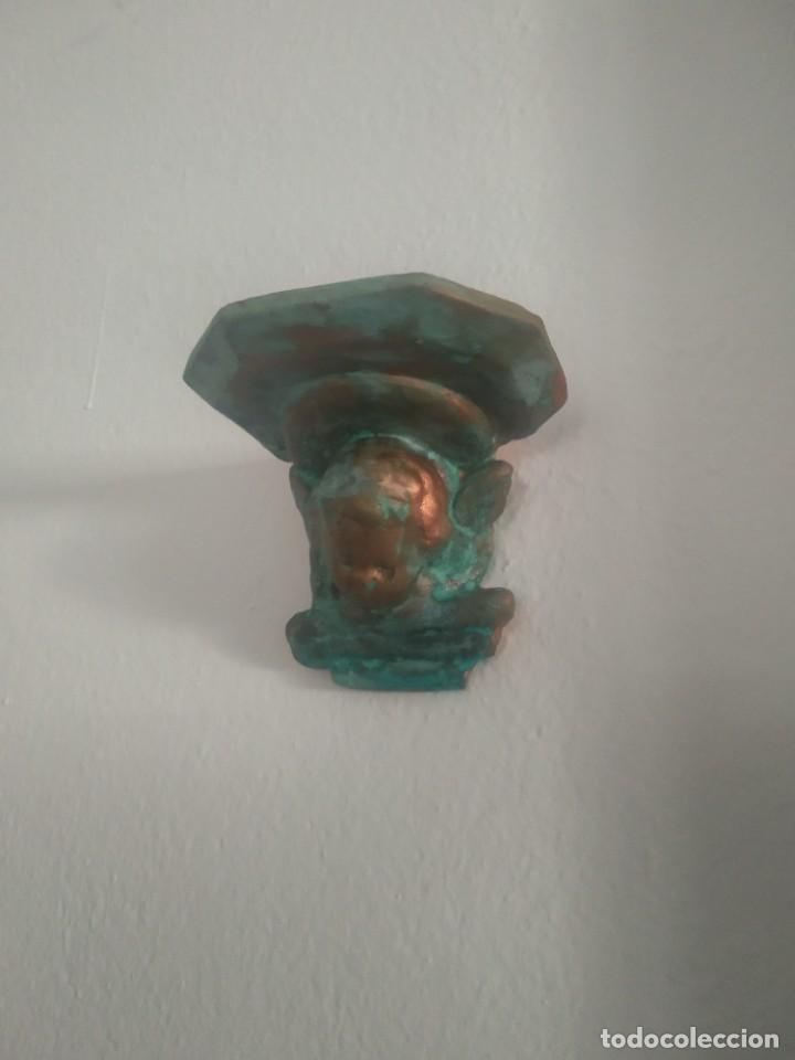 Antig&uuml;edades: Peanita angel - Foto 7