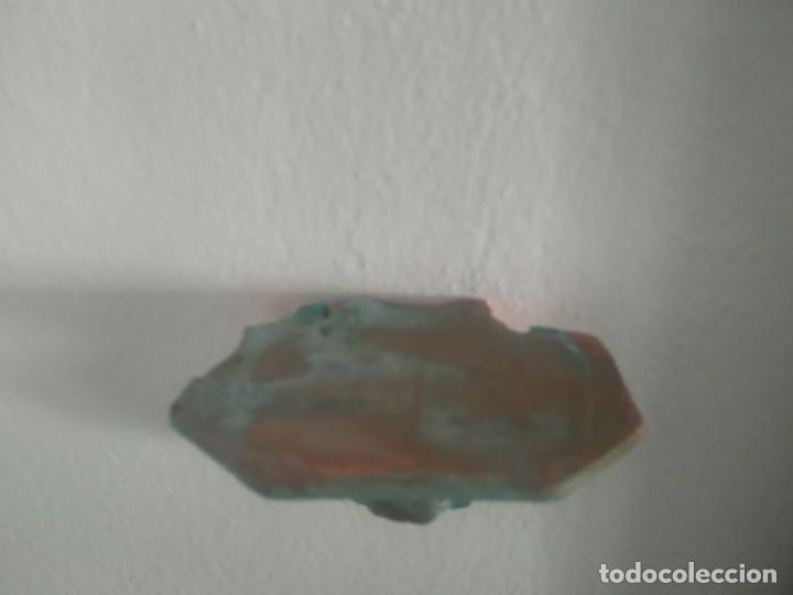 Antig&uuml;edades: Peanita angel - Foto 8