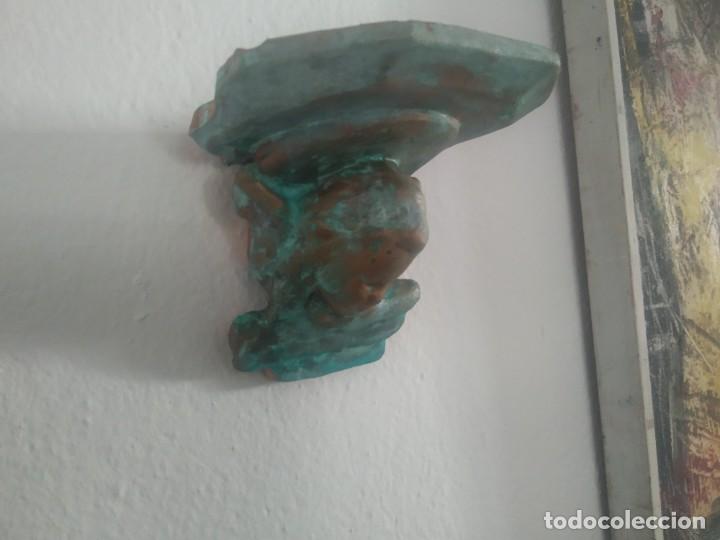 Antig&uuml;edades: Peanita angel - Foto 10