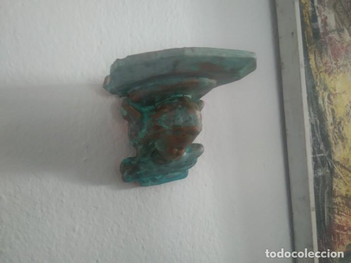 Antig&uuml;edades: Peanita angel - Foto 11