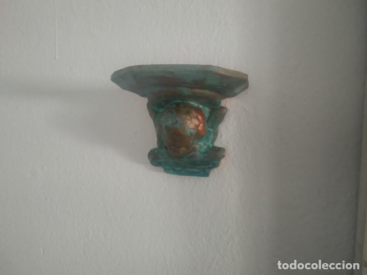 Antig&uuml;edades: Peanita angel - Foto 12