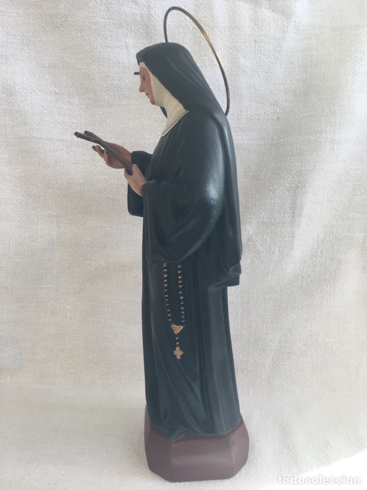 Antig&uuml;edades: Santa Rita Arte Olot - Foto 2