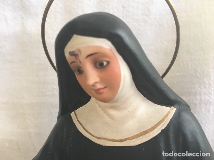 Antig&uuml;edades: Santa Rita Arte Olot - Foto 6