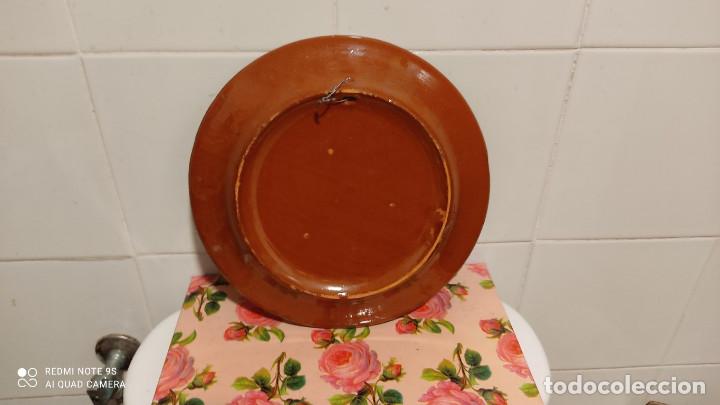 Antig&uuml;edades: playo rustico - Foto 2